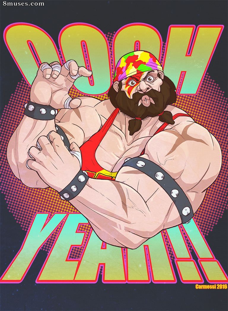 Issue 1 549