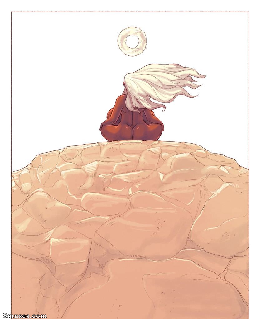 Issue 1 570