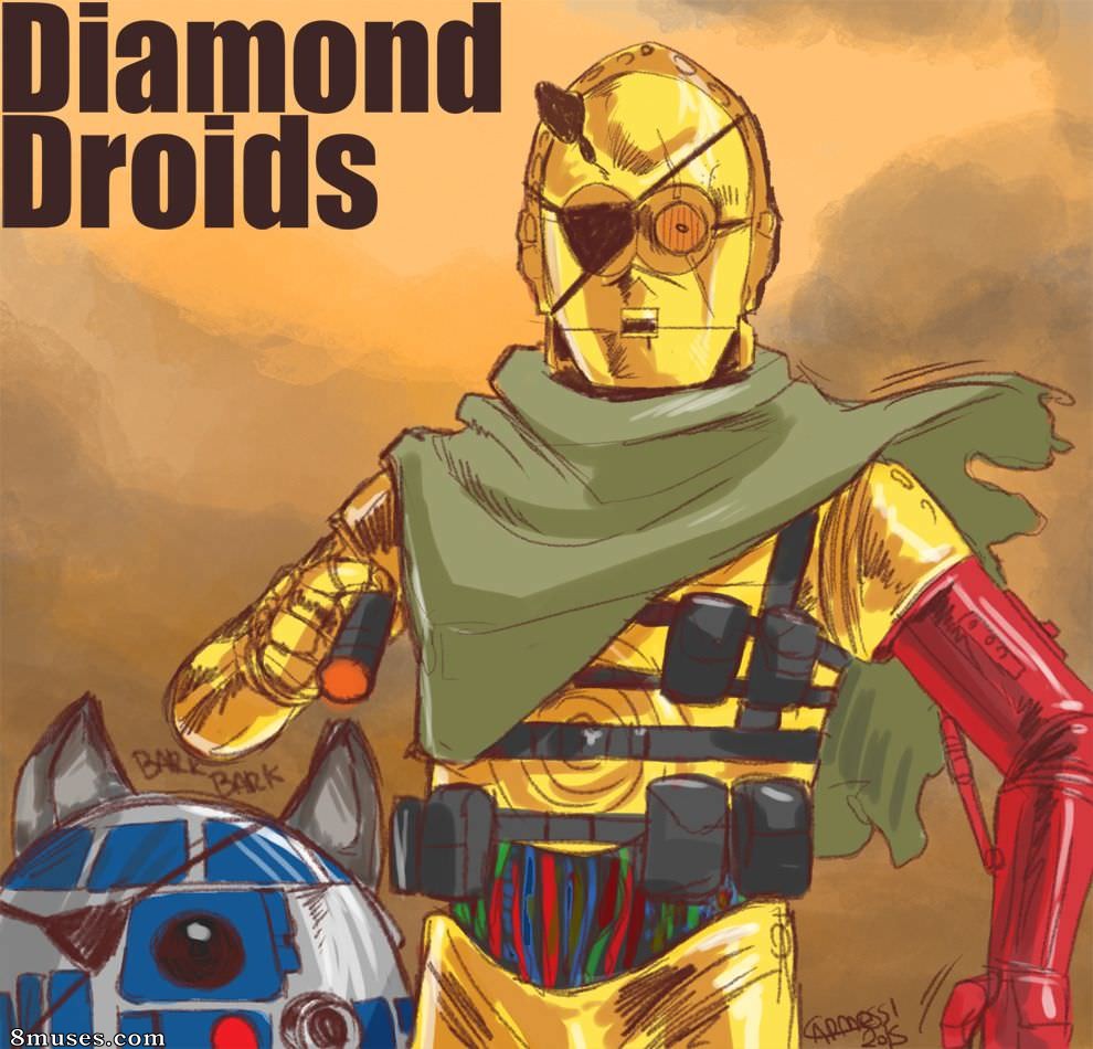 Issue 1 604