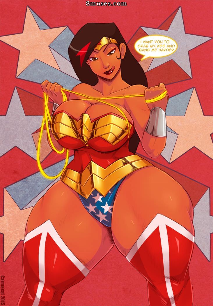 Issue 1 631
