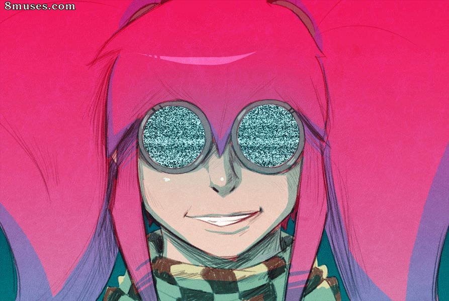 Issue 1 632