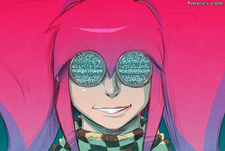 Issue 1 633
