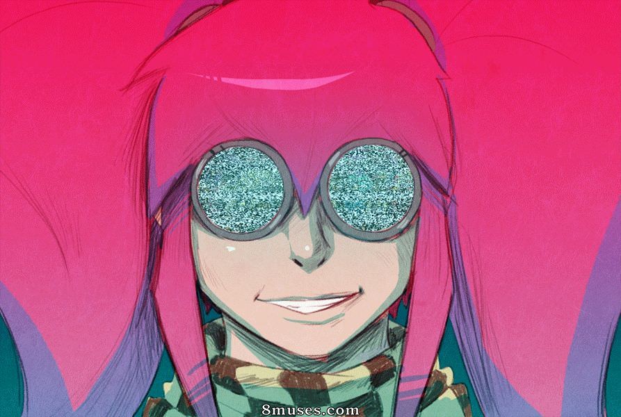 Issue 1 634