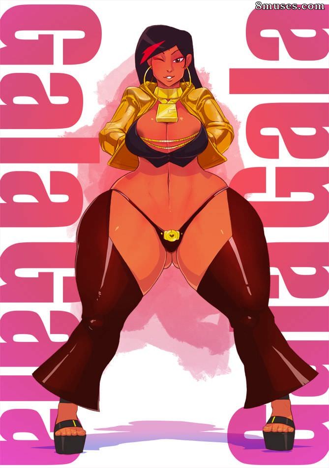 Issue 1 636