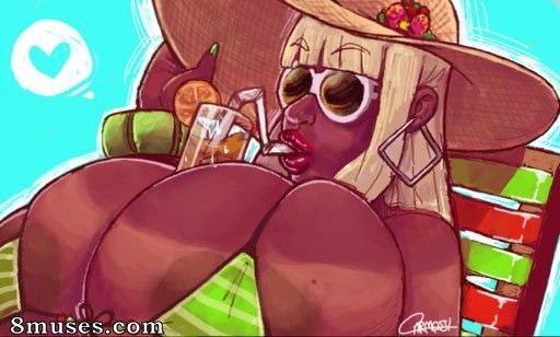 Issue 1 664