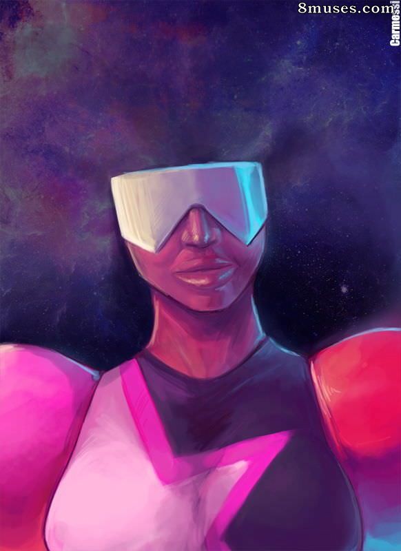 Issue 1 670