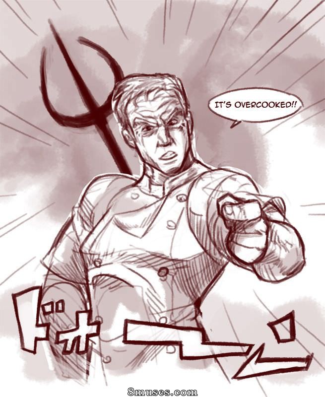 Issue 1 671