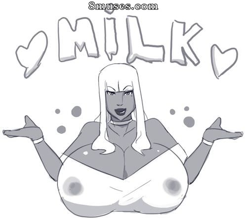 Issue 1 688