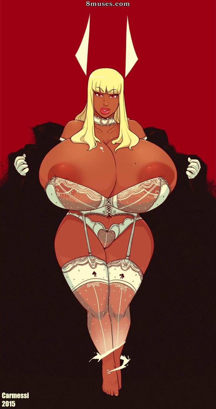 Issue 1 689