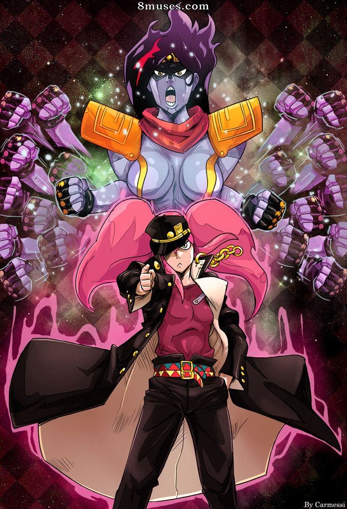 Issue 1 694