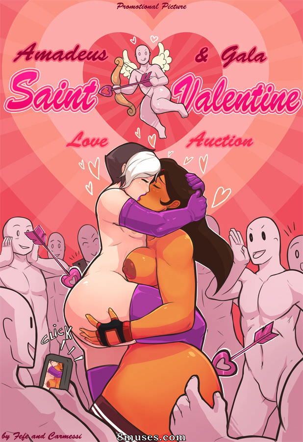 Issue 1 695