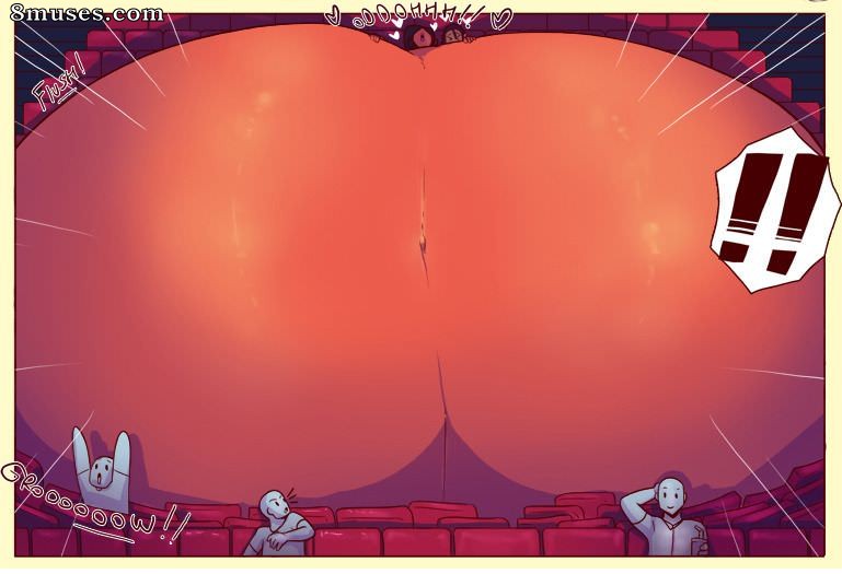 Issue 1 698