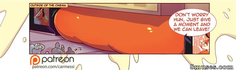 Issue 1 699