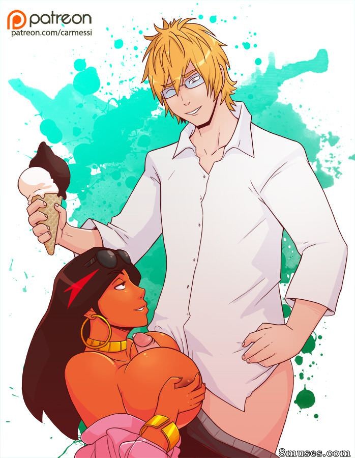 Issue 1 702