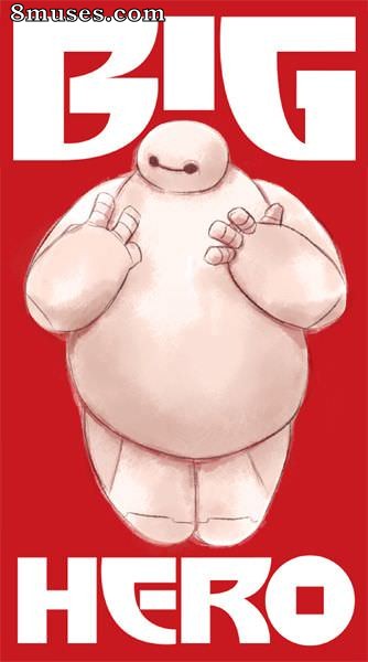 Issue 1 707