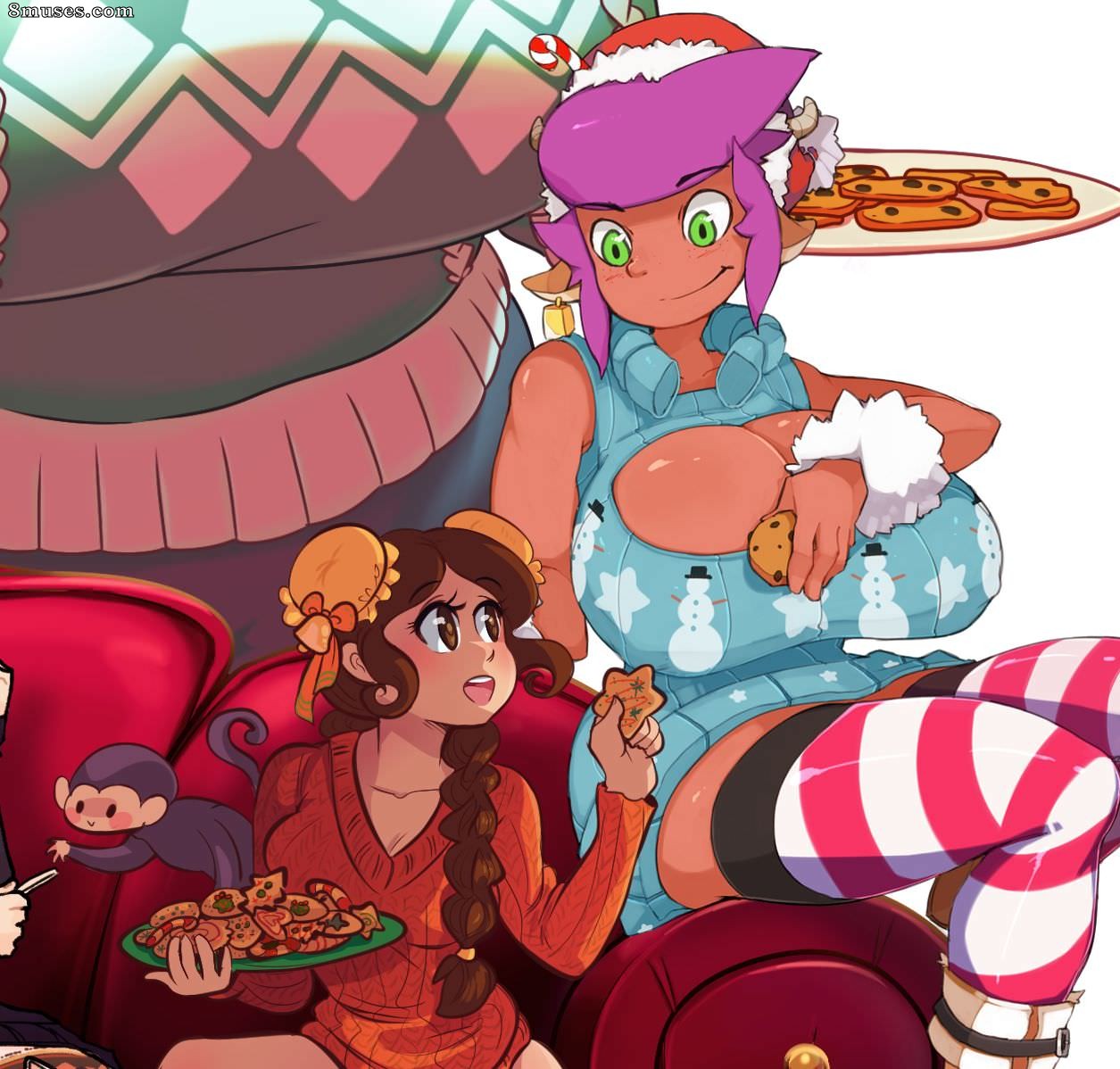 Issue 1 711