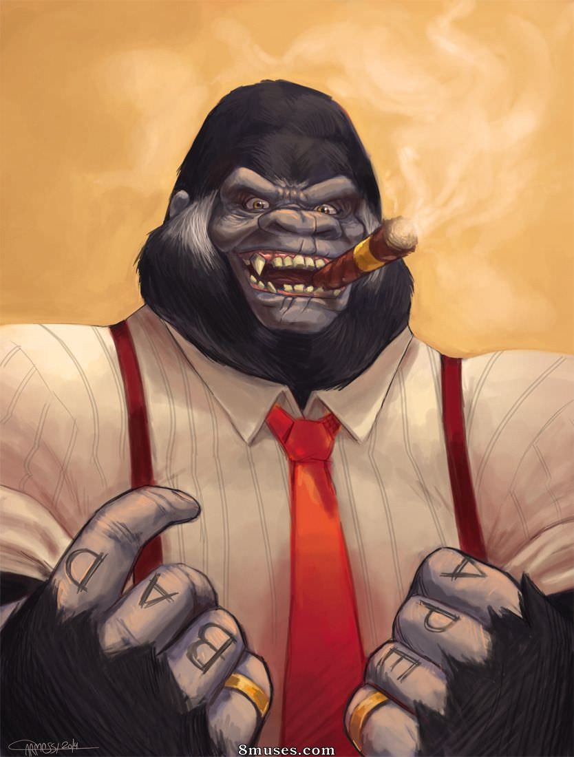 Issue 1 719