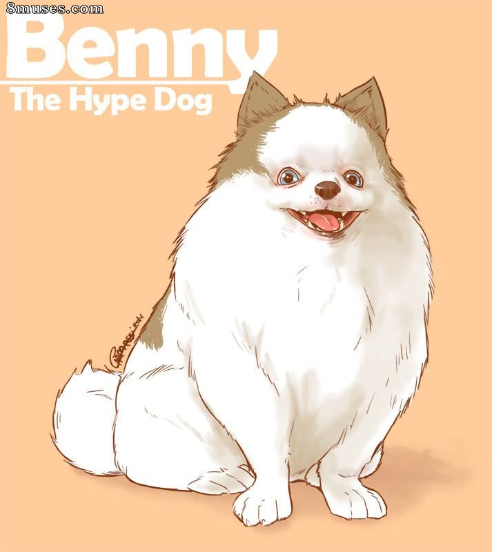 Issue 1 790