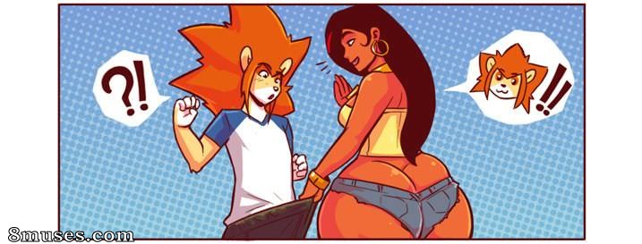 Issue 1 802