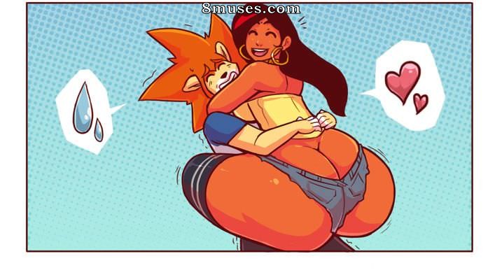 Issue 1 803