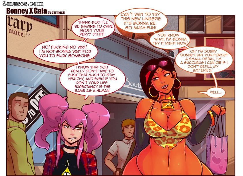 Issue 1 804