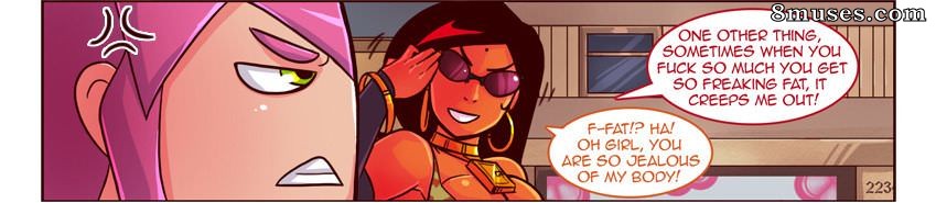 Issue 1 805