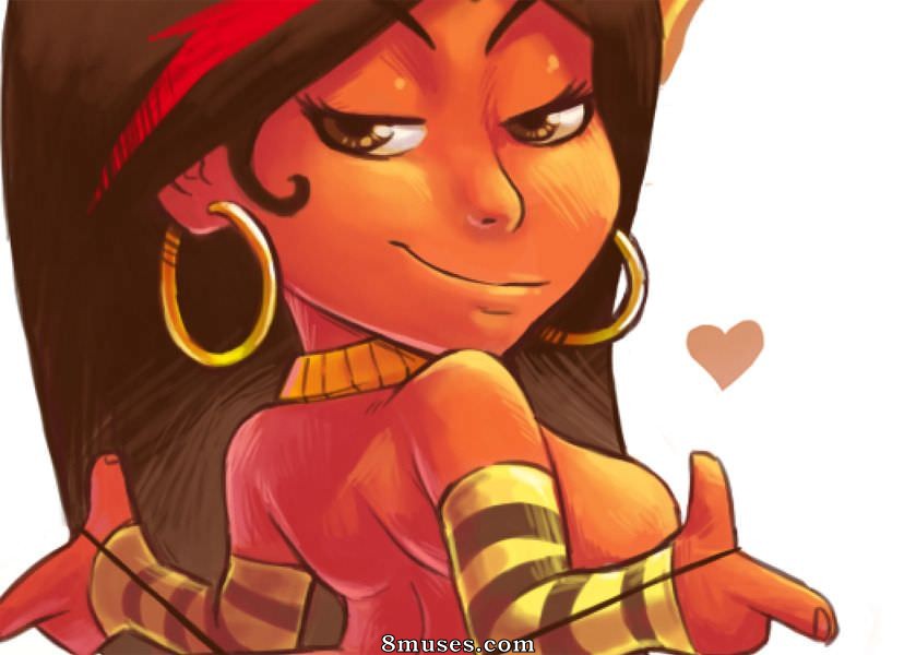 Issue 1 819