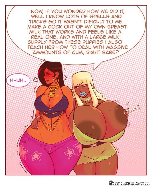 Issue 1 832