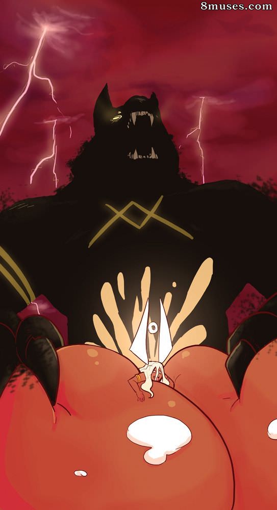 Issue 1 834