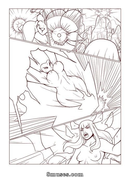 Issue 1 837