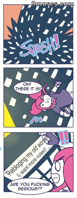 Issue 1 847