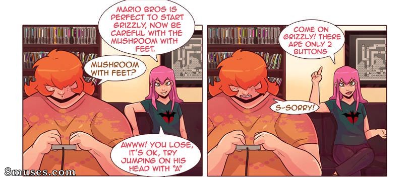 Issue 1 851