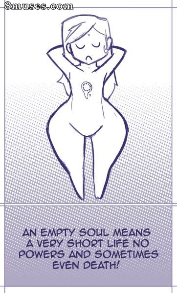 Issue 1 877