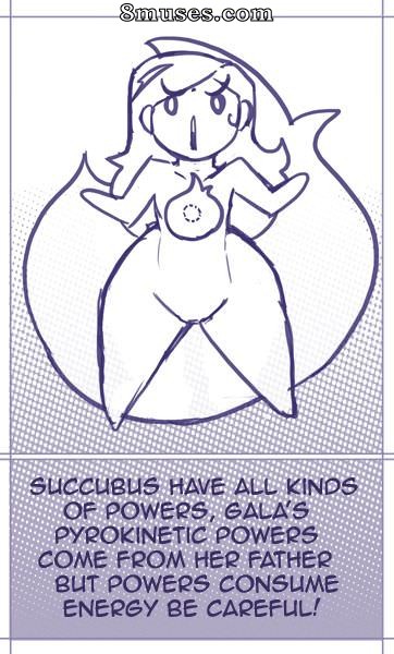 Issue 1 879