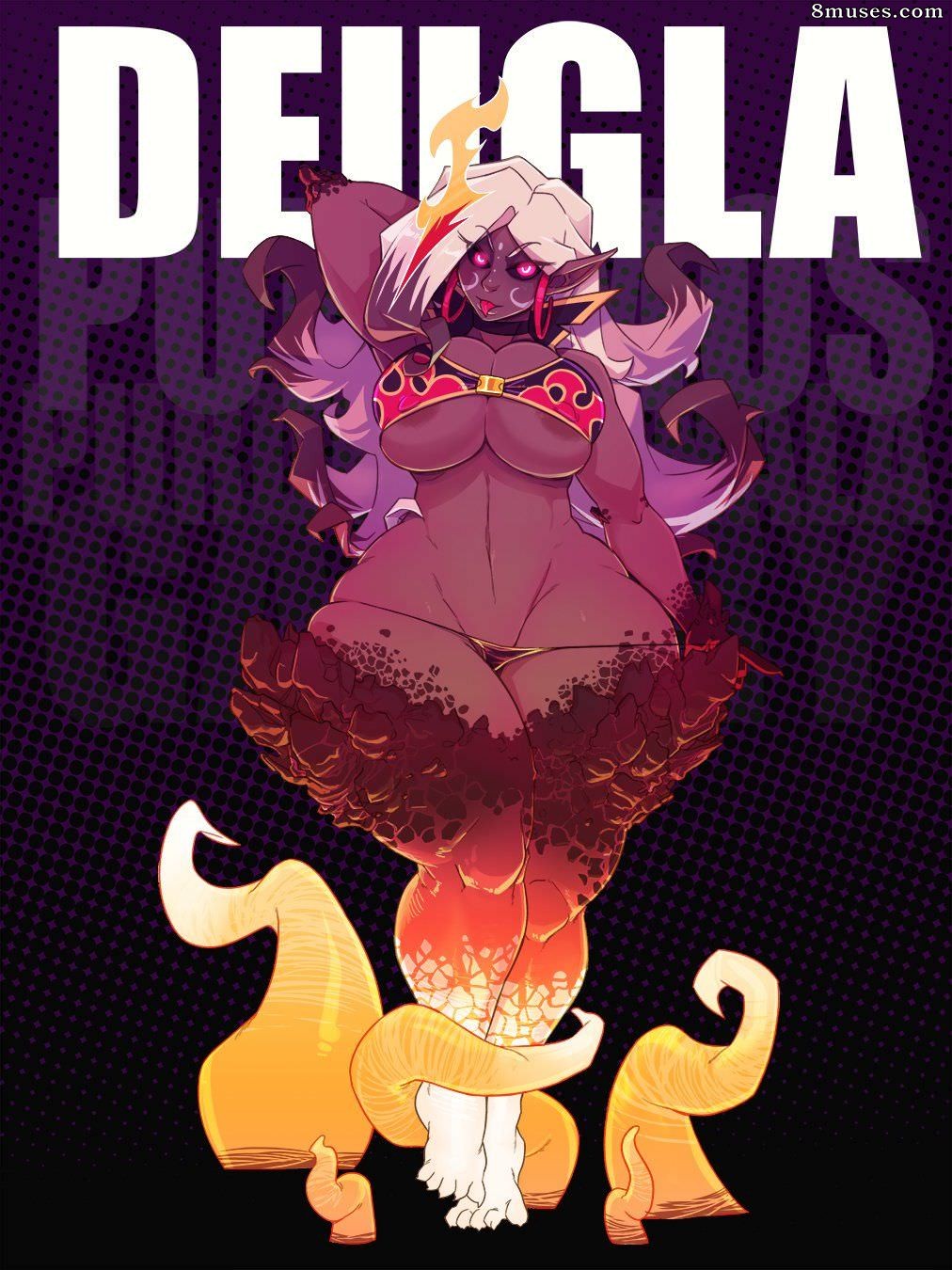 Issue 1 9
