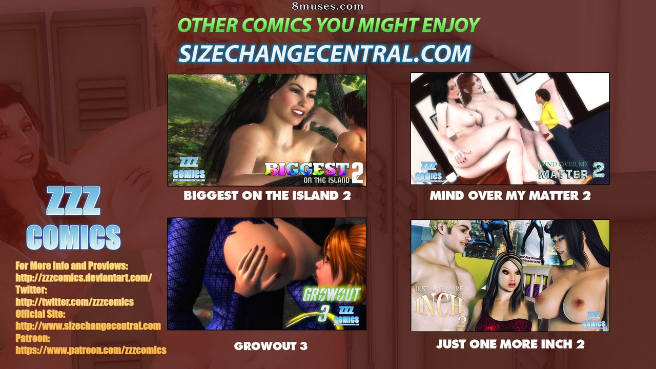 Issue 2 104