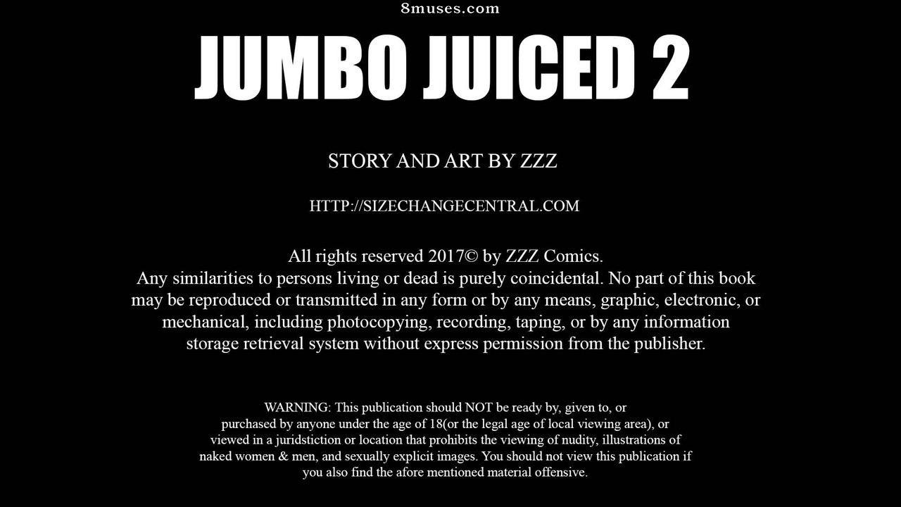 Issue 2 2
