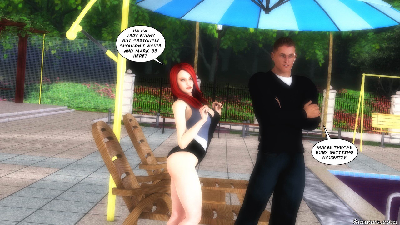 Issue 2 39