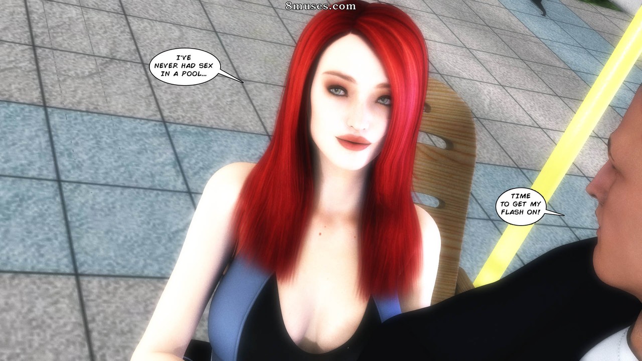 Issue 2 41