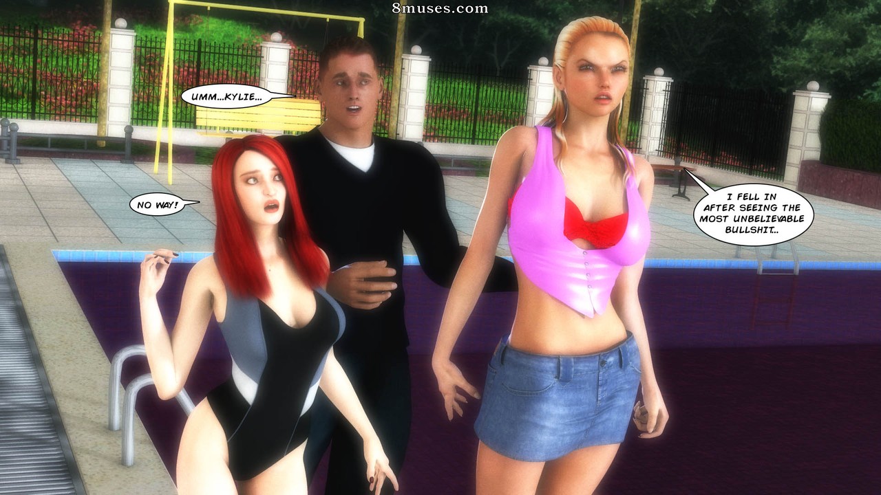 Issue 2 44