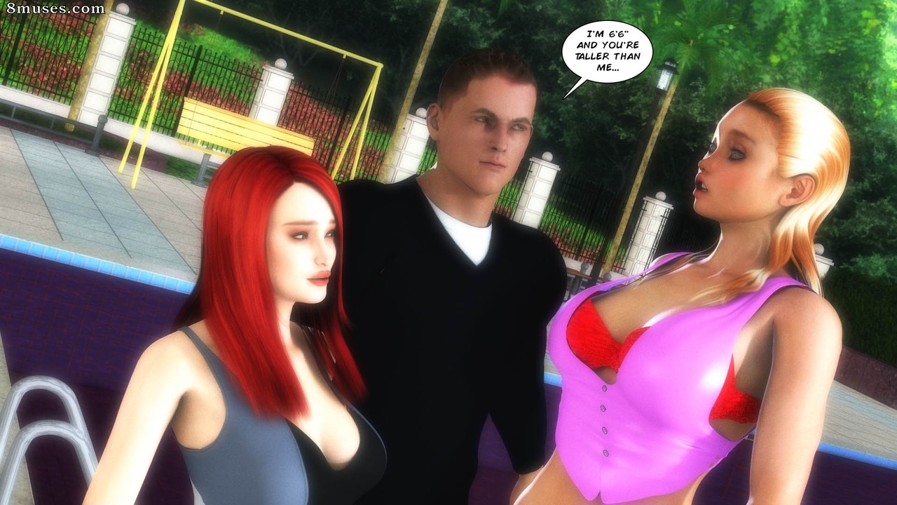 Issue 2 46
