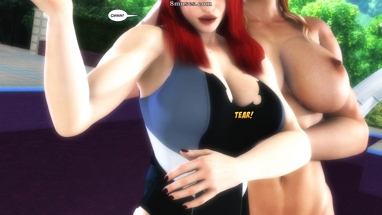 Issue 2 67