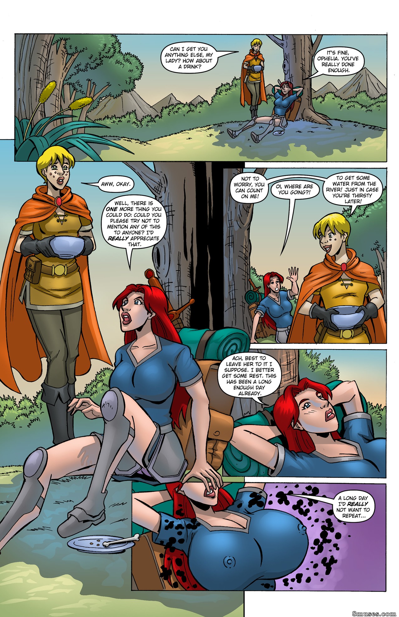 Issue 1 17