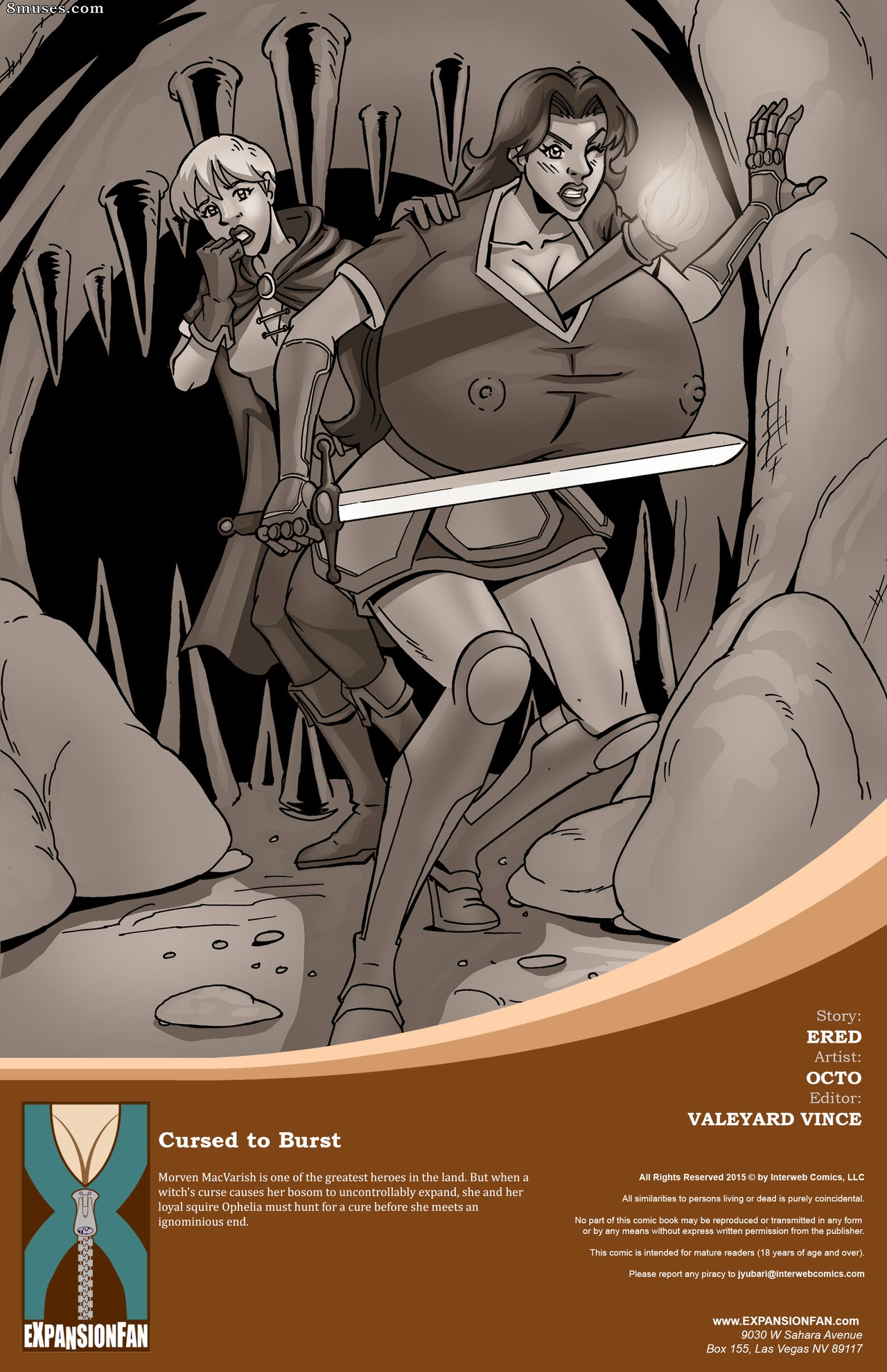 Issue 1 2