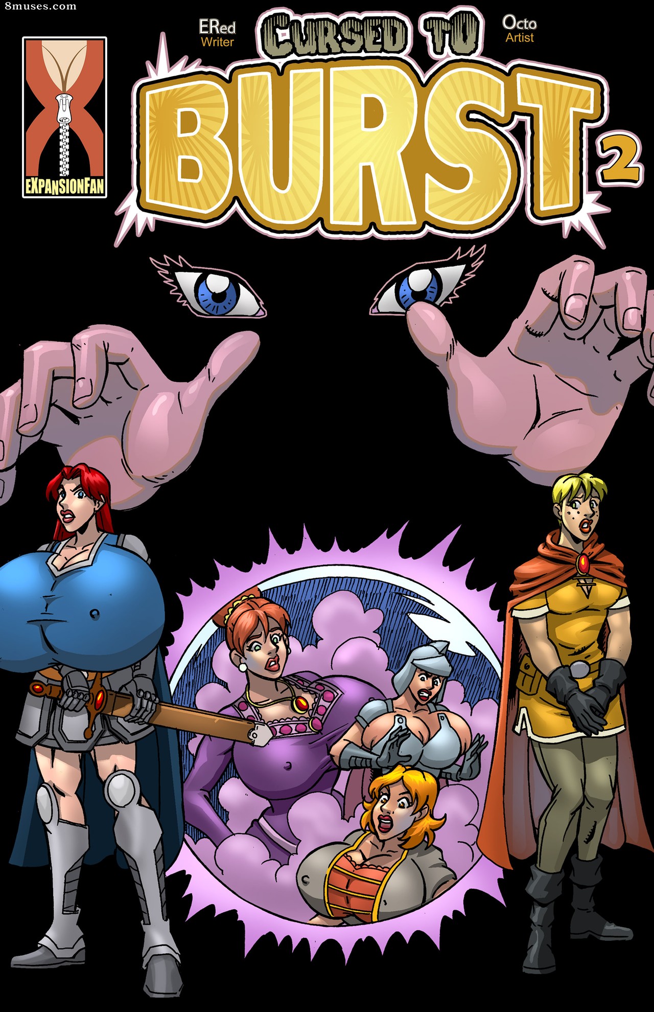 Issue 2