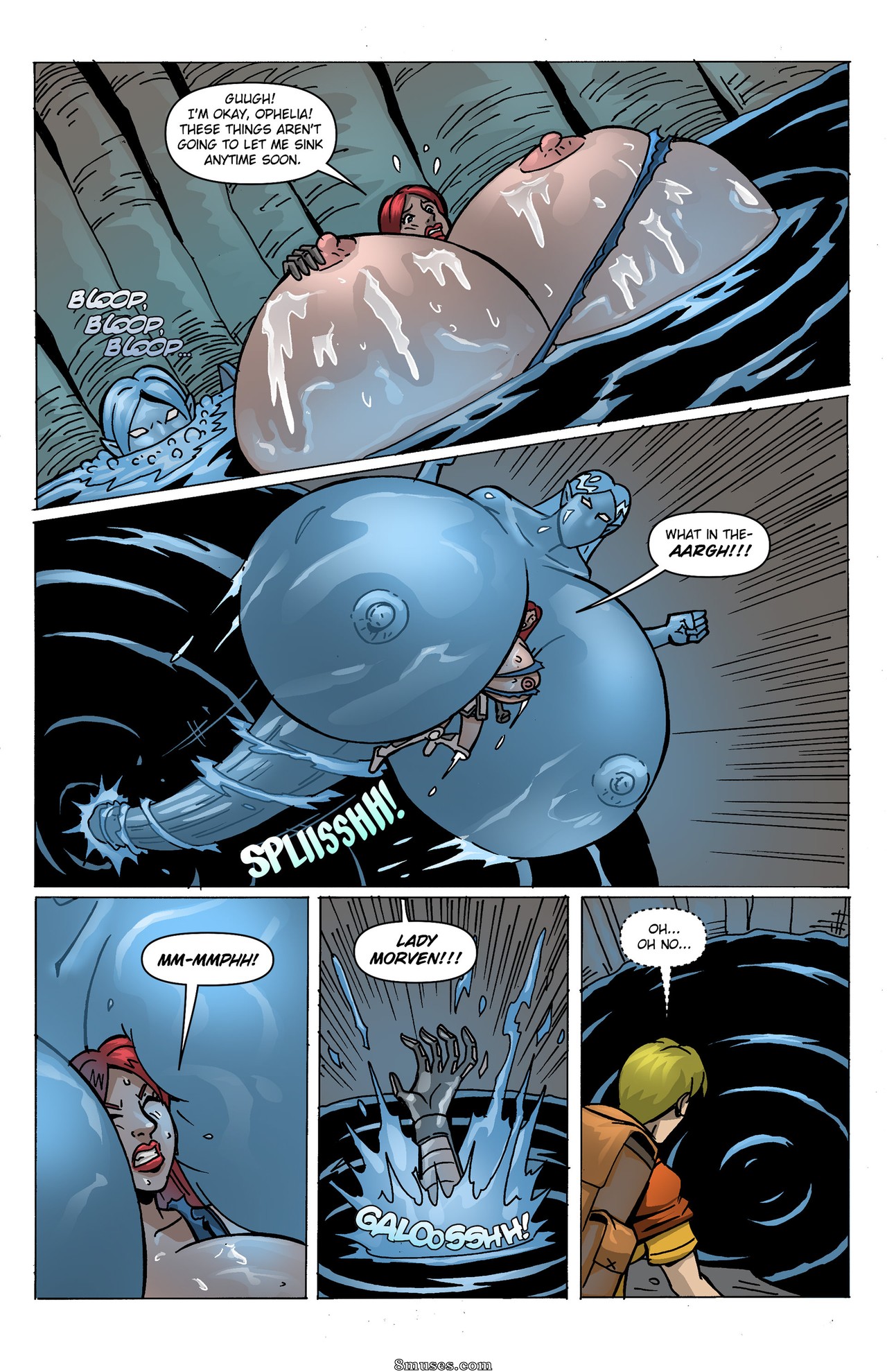 Issue 2 10