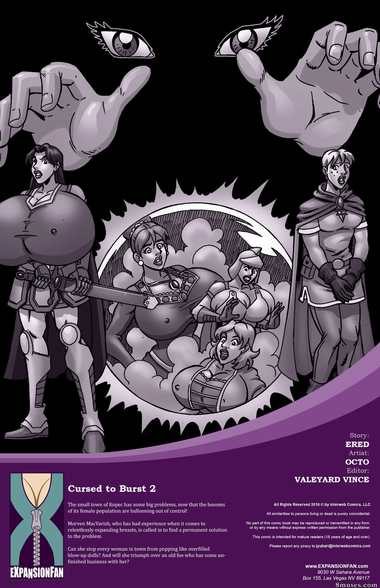 Issue 2 2