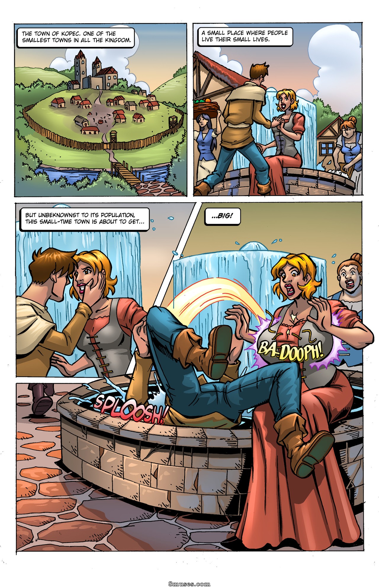 Issue 2 3