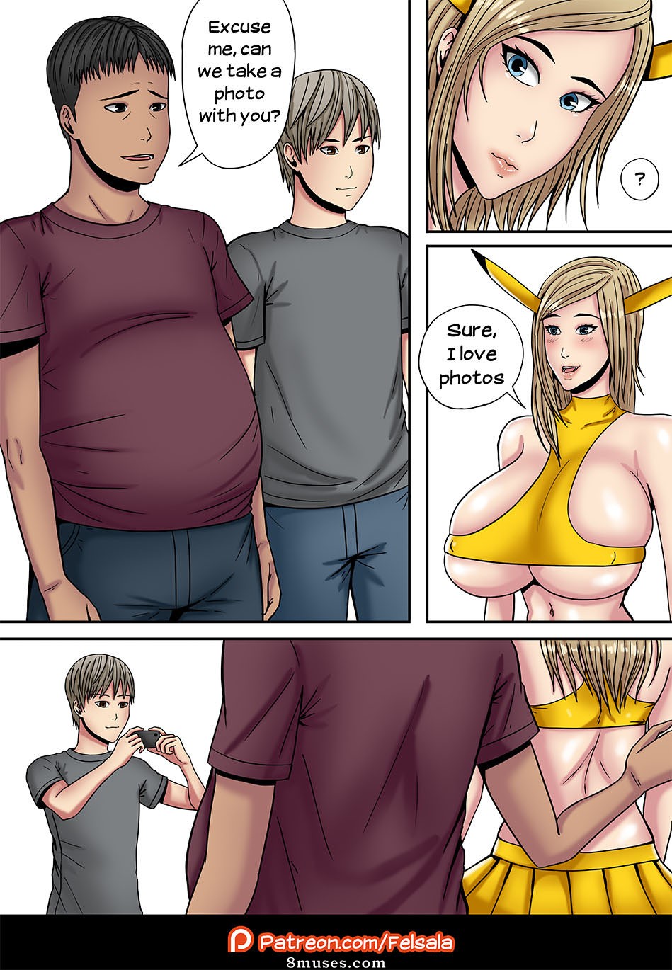 Issue 1 3