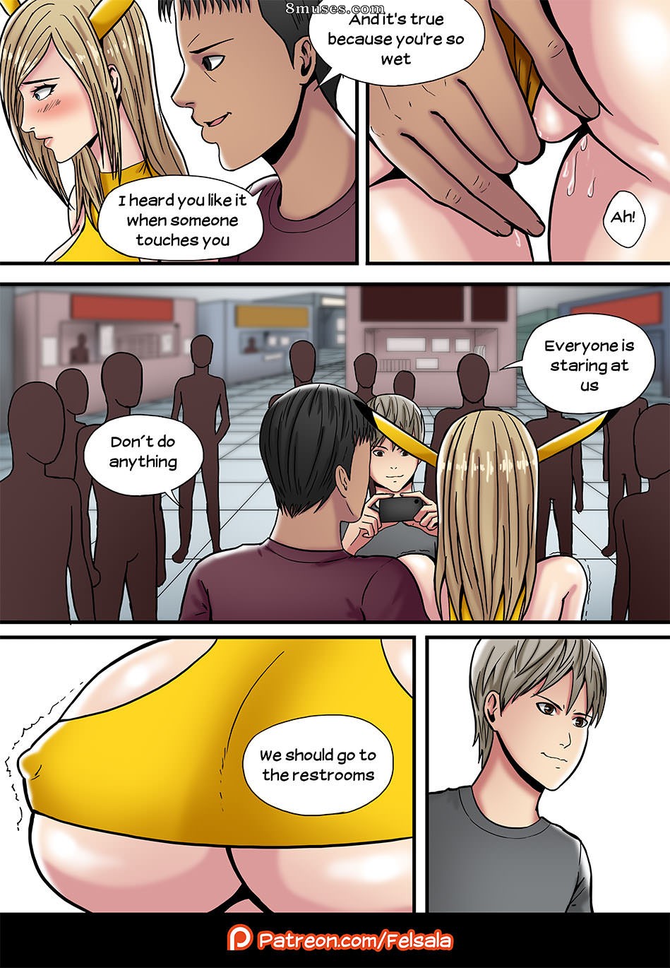 Issue 1 5